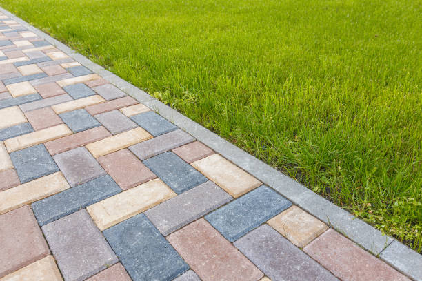 Reliable Mascoutah, IL Driveway Pavers Solutions